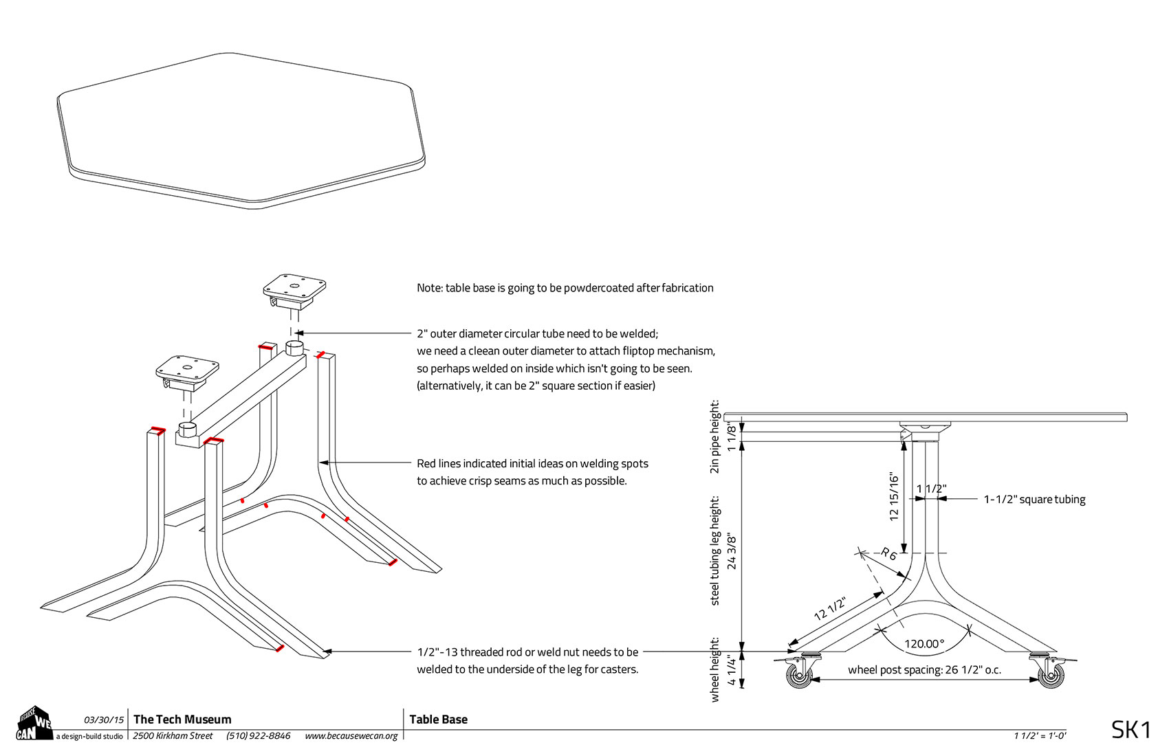 033015-Steel-Fabrication-WEB.jpg