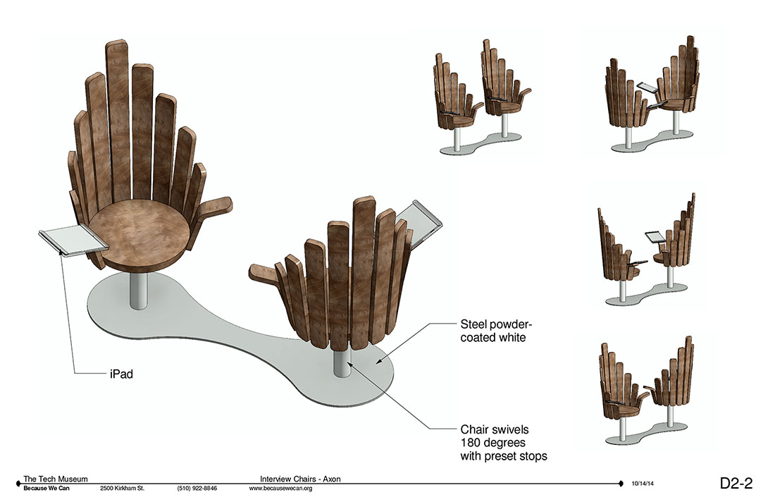 101414_Interview-Chair-Drawings-WEB.jpg