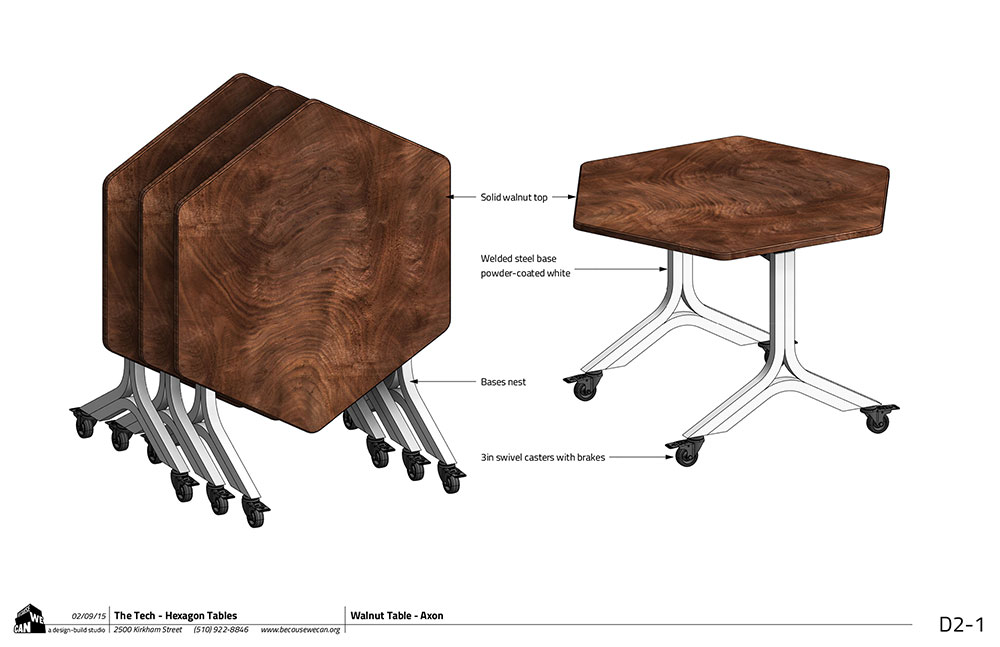 Hex-Table---Walnut-WEB.jpg