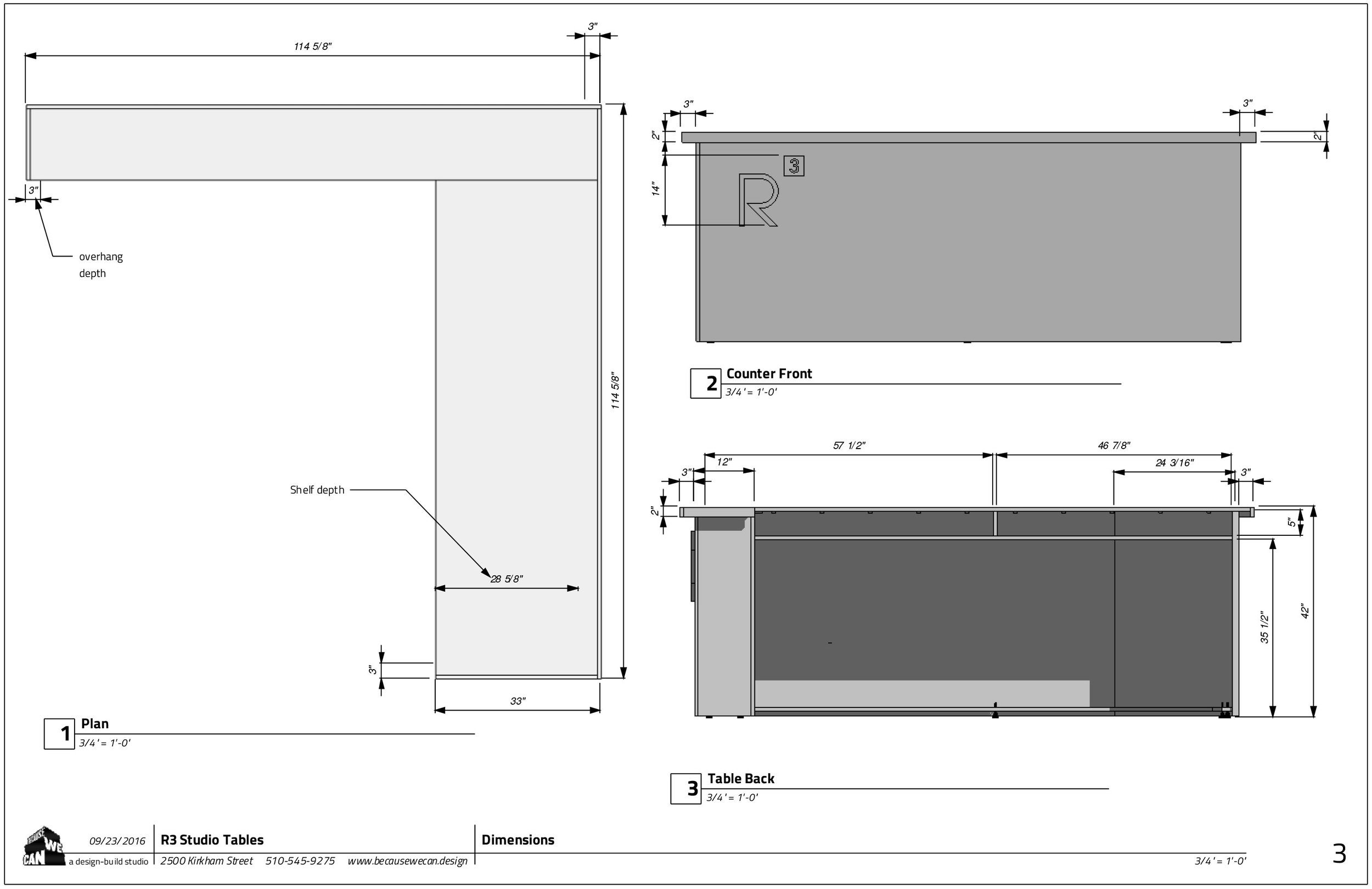 092816_R3StudioTables_Design-3-WEB.jpg