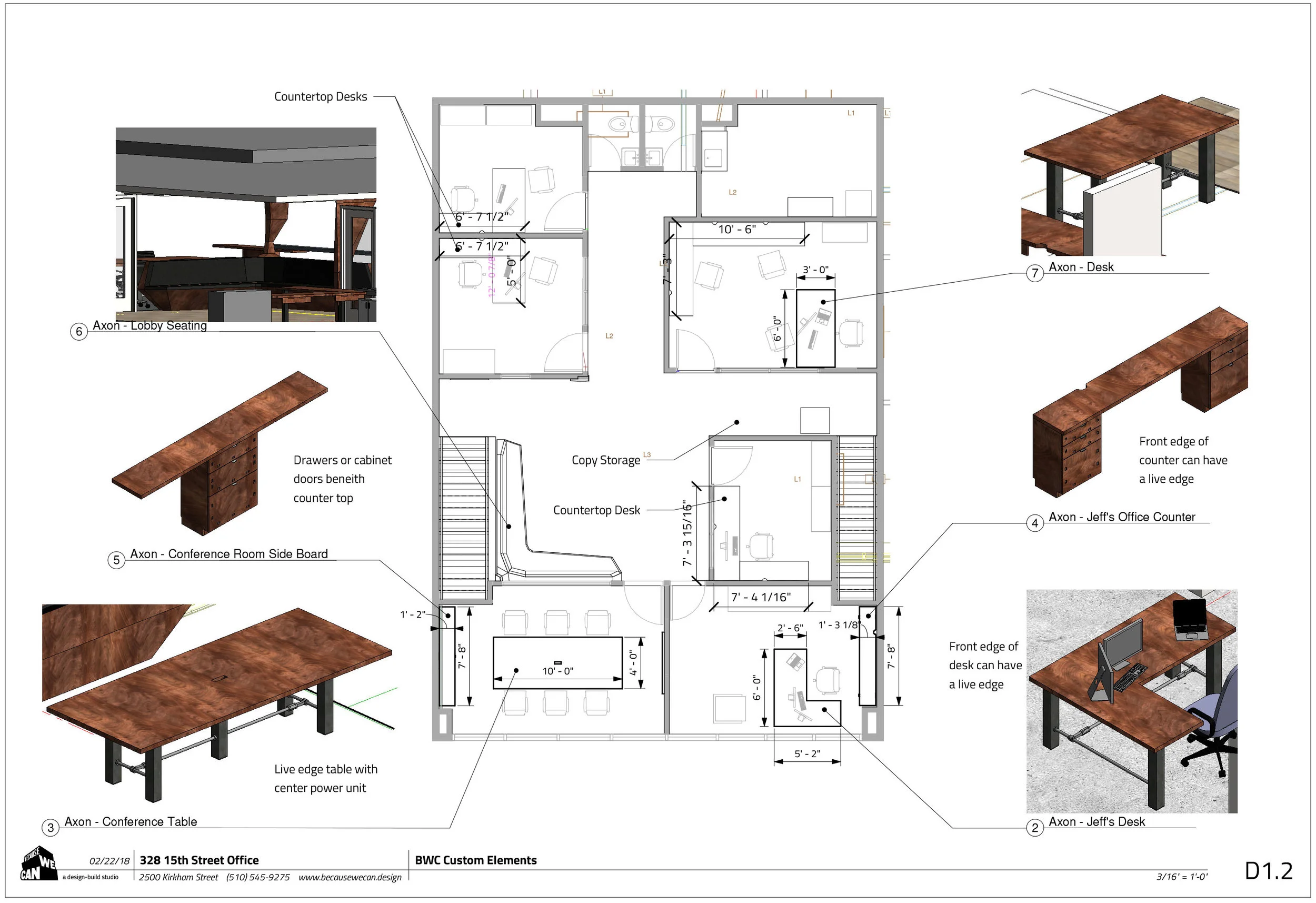 328_15th_St-Bench_option3-10-WEB.jpg