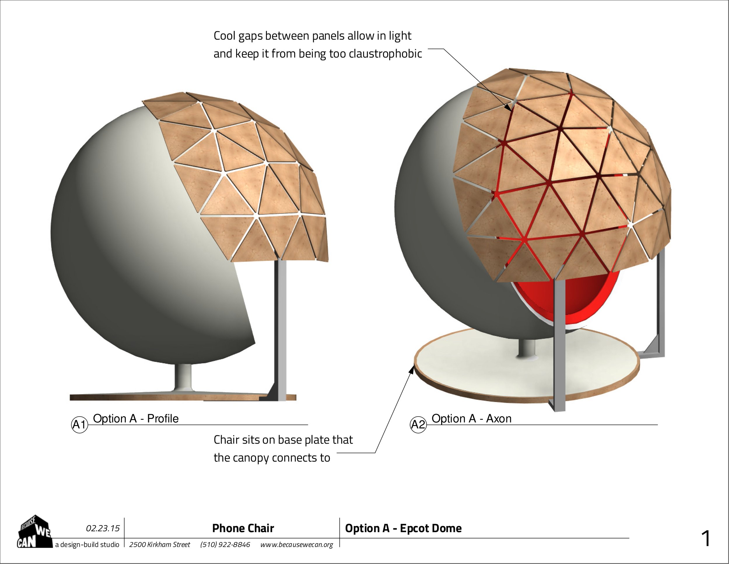 Ball Chair Options-1.jpg