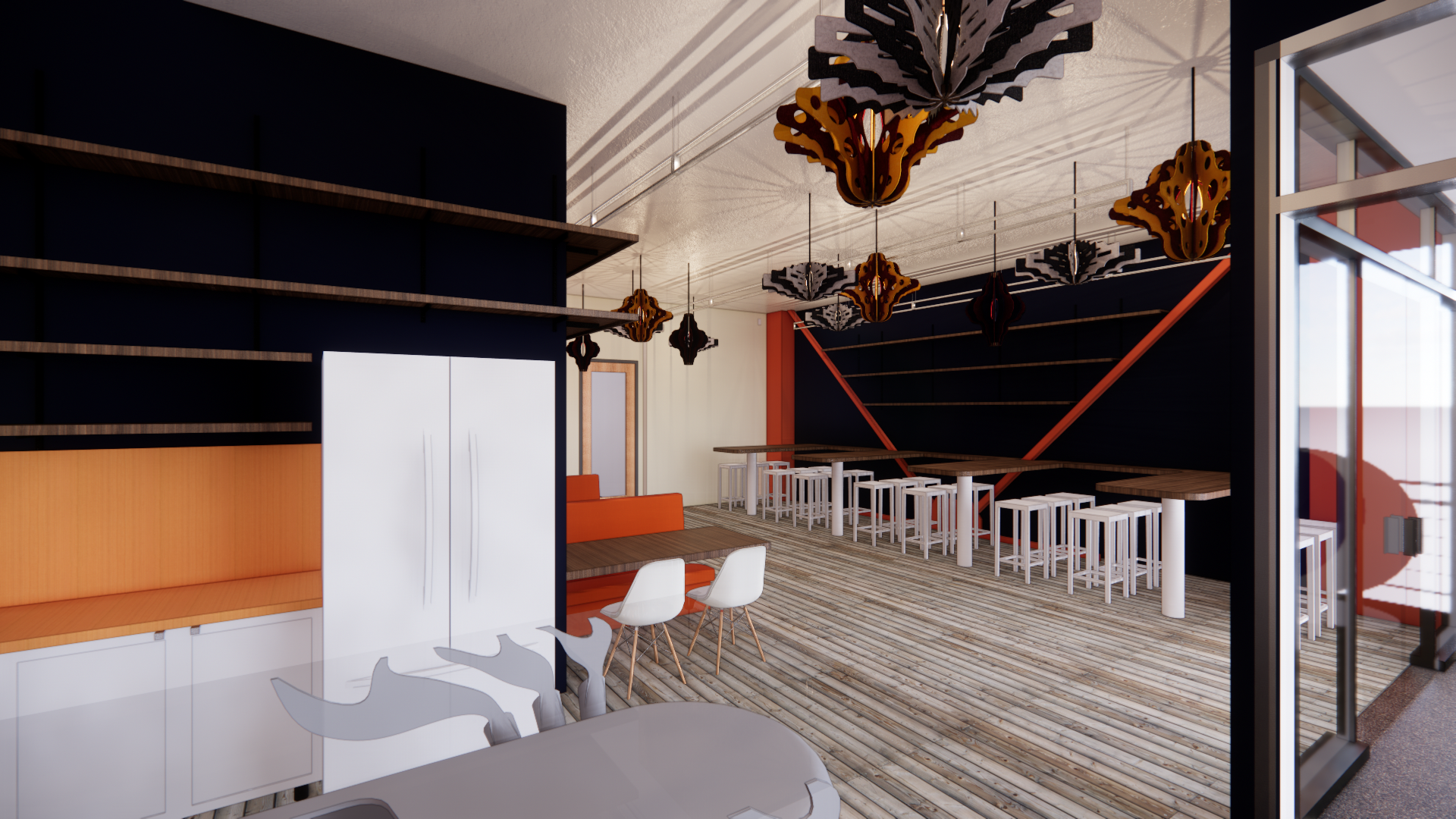 Enscape_2022-04-26-14-37-31_Break Room - From Game Room.png