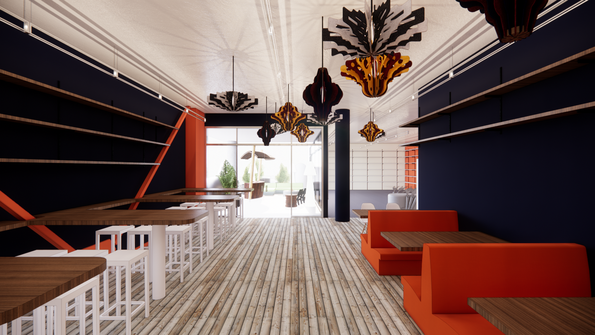 Enscape_2022-04-26-14-37-31_Break Room - From Entry.png