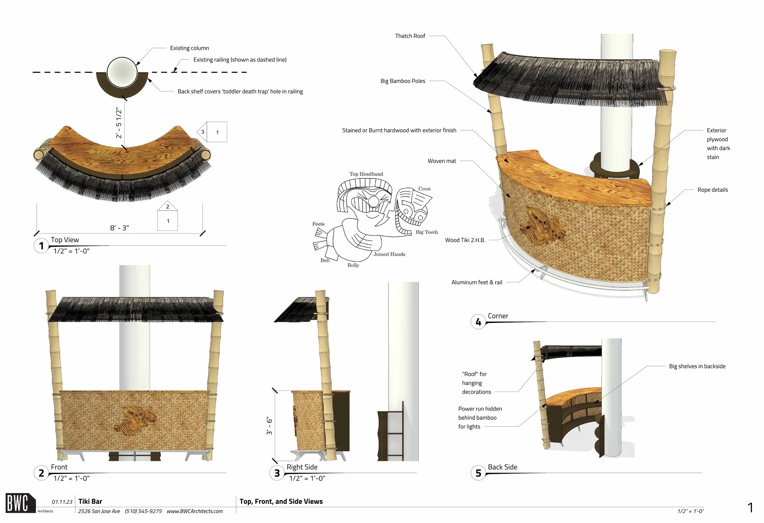 011123_Tiki Bar Shop Drawings.jpg