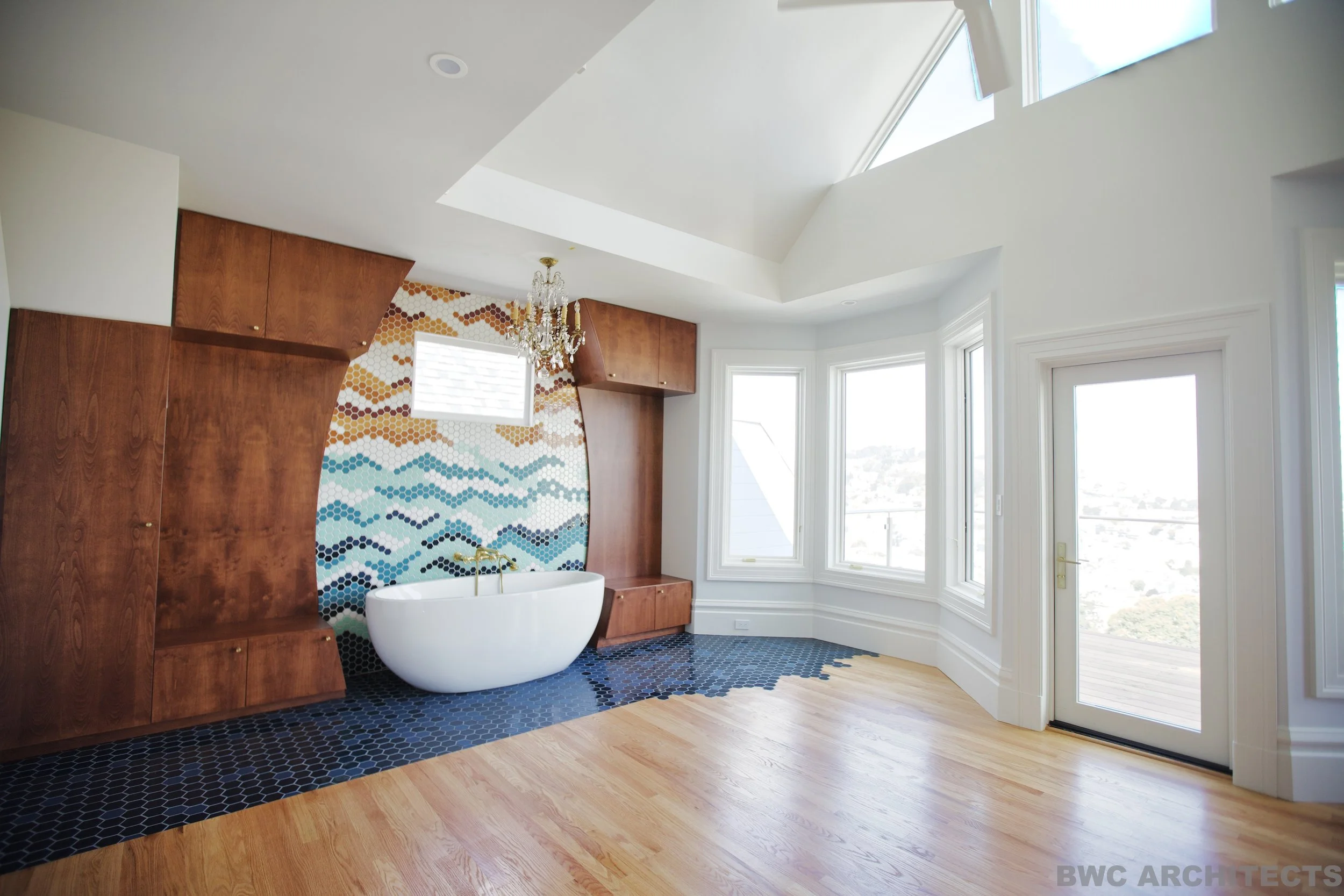 IMG_6538%20Edited Edited.jpg