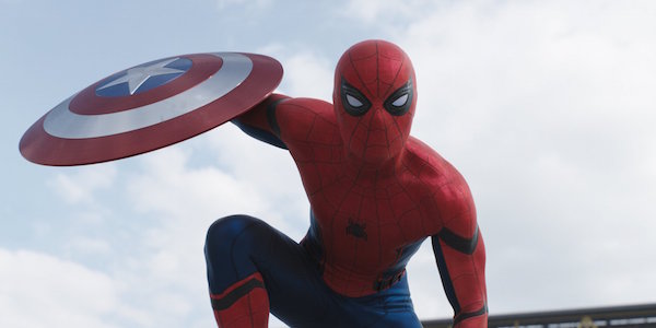 Proof that partnerships between studios can be incredibly profitable.
