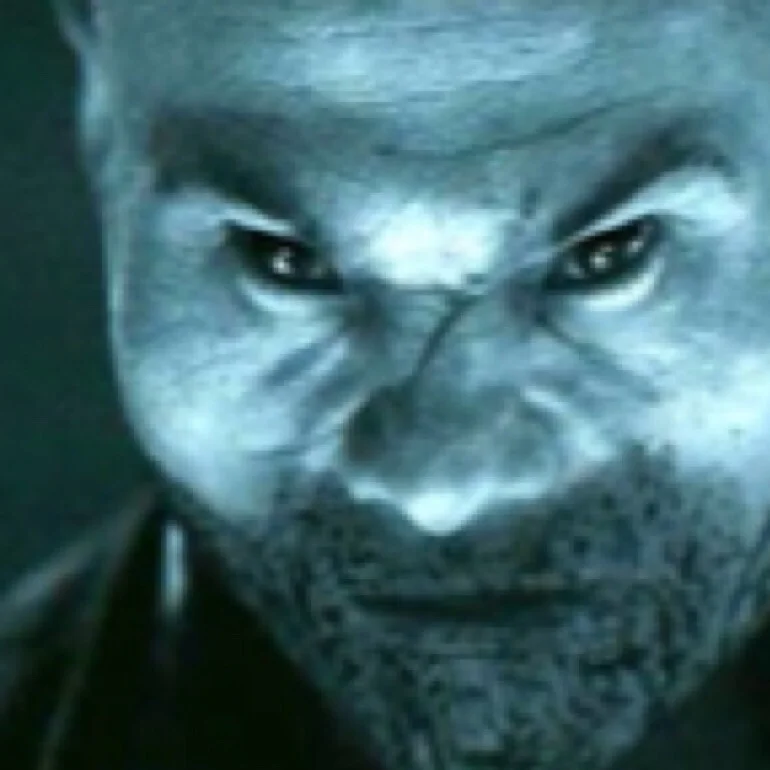 The List of Dumb 7.6.17