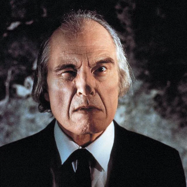 'Phantasm II' Deserves Your Respect Tonight