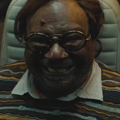 Get Grossed Out by FlyLo's New 'KUSO' Trailer