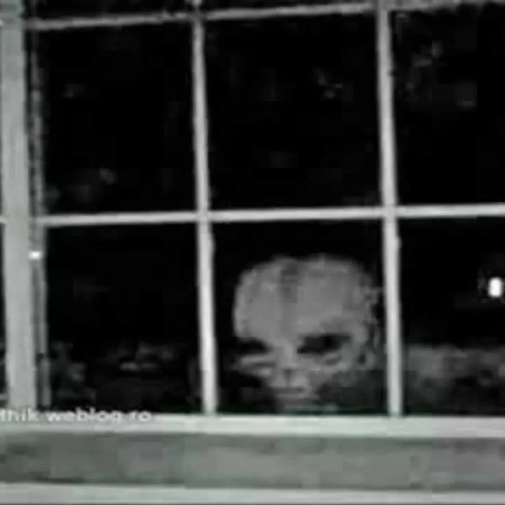 Extraordinary: The Stan Romanek Story