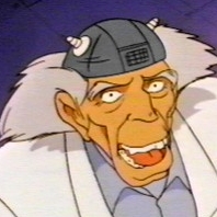 Lost in Transmission: The Ultimate Derp