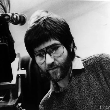 Remembering the Works of Tobe Hooper