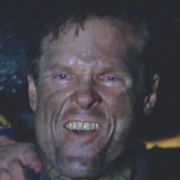 31 Days of Horror: Scream & Shout! Day 9