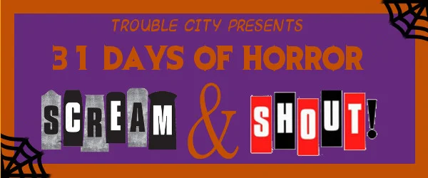 Scream & Shout! Banner.jpg