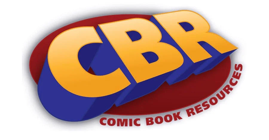 The 5 Worst CBR Listicles of All Time (And 5 More That Are Even Shittier!)