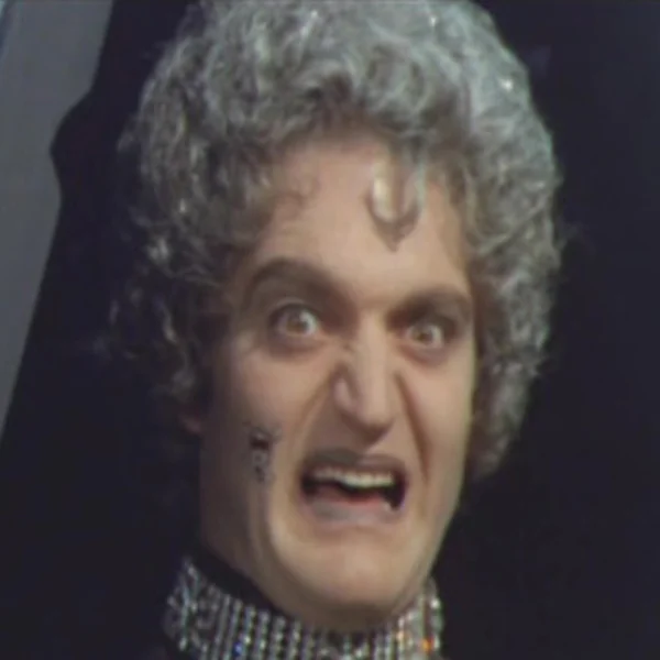 31 Days of Horror: Scream & Shout! Day 18