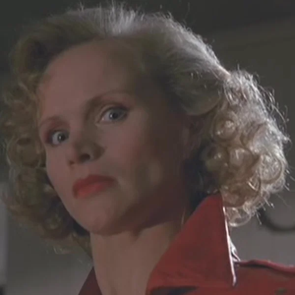 31 Days of Horror: Scream & Shout! Day 21