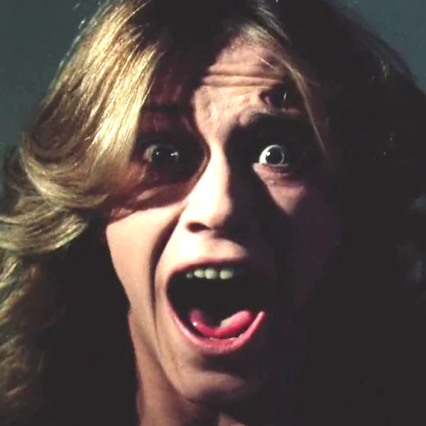 Doomsday Reels: Rabid