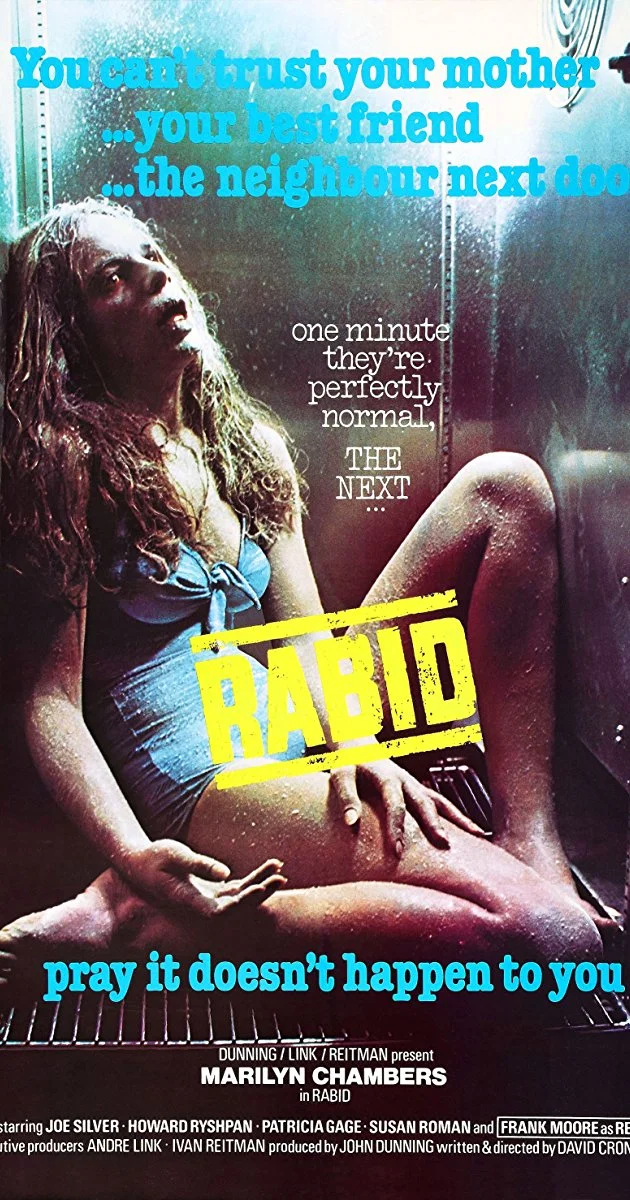 Rabid - Poster.jpg