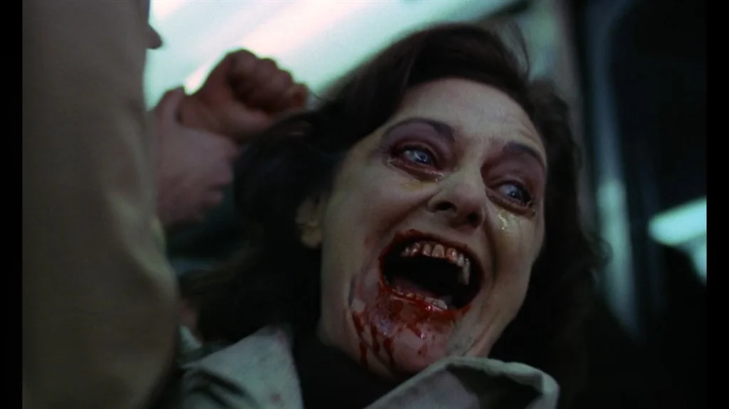 Rabid - 05.jpg