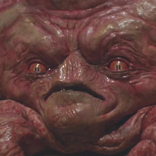 31 Days of Horror: Scream & Shout! Day 28