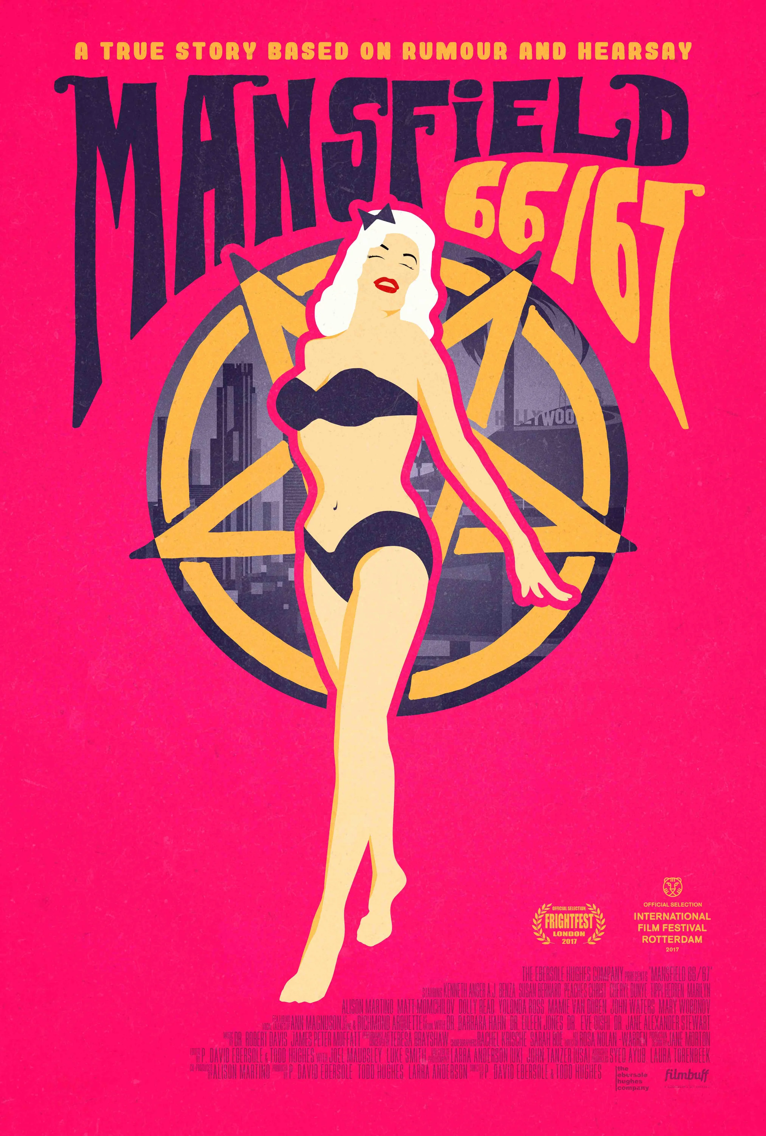 Mansfield_6667-Film_KeyArt.jpg