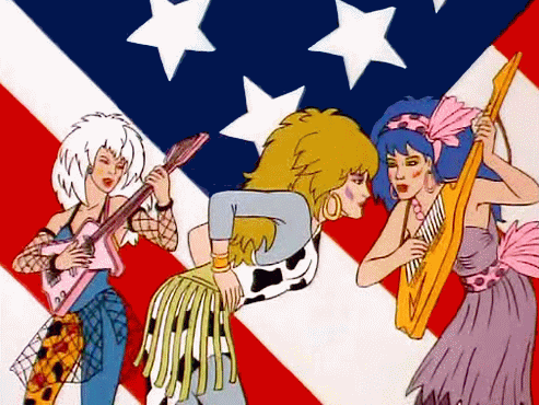 Https Encrypted Tbn0 Gstatic Com Images Q Tbn 3aand9gcrua5kdbgjhtaog5ovl5y It1mzn9q V8komdziooyqrd1yy5g Usqp Cau