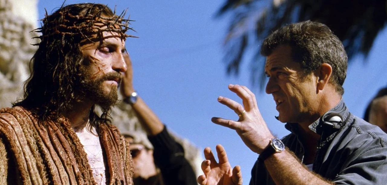 Thank God: 'The Passion of the Christ' Sequel is Coming