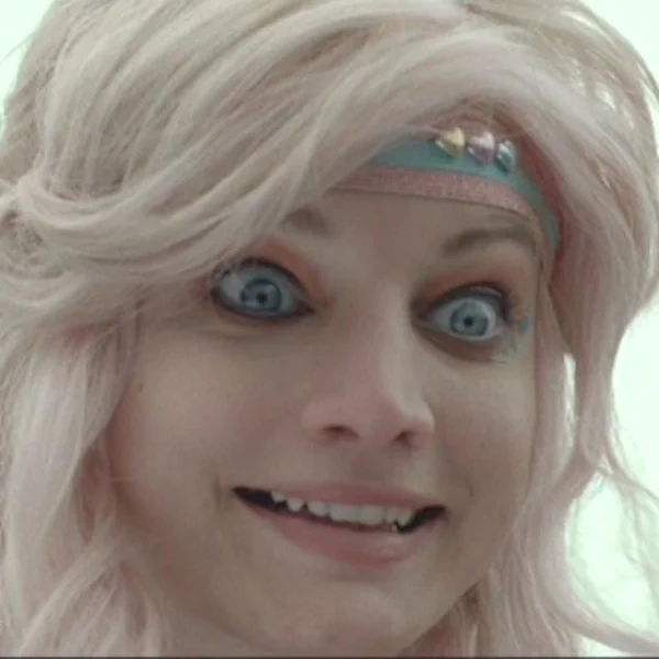Doomsday Reels: Turbo Kid
