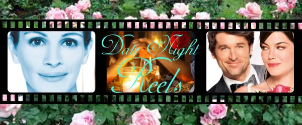 Date Night Reels.jpg