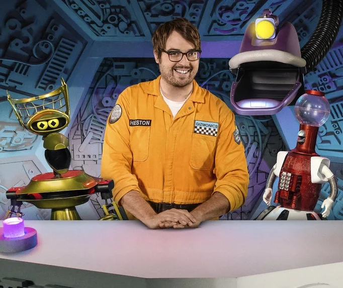 MST3K Season 12: Where To Go From Here?
