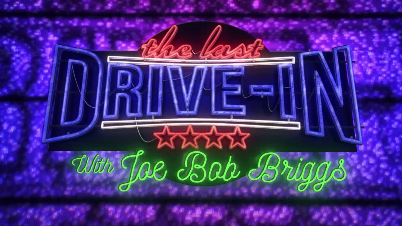 last-drivein-joebob_shudder.jpg