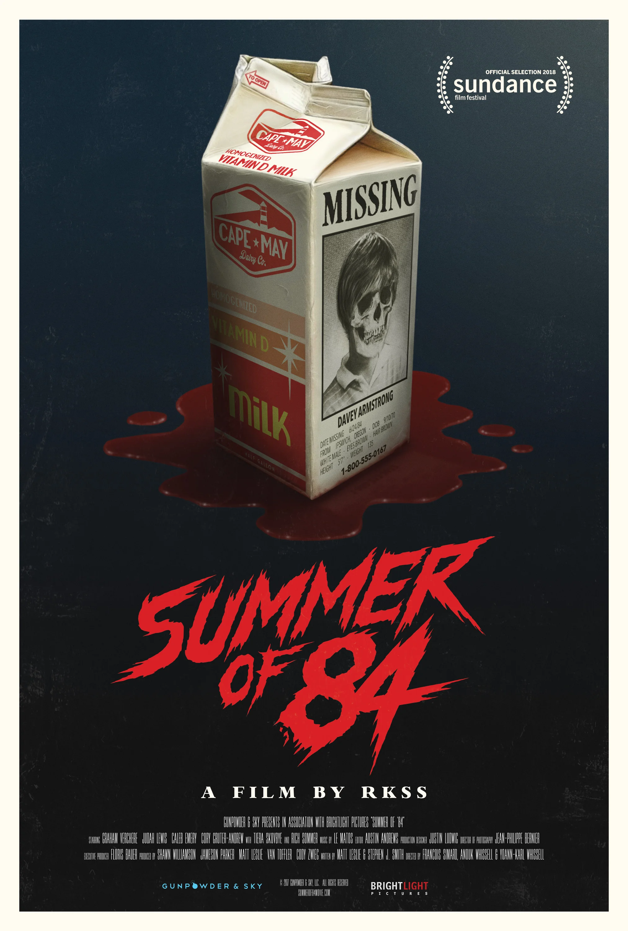 summerof84-poster-milkcarton_keyart.jpg