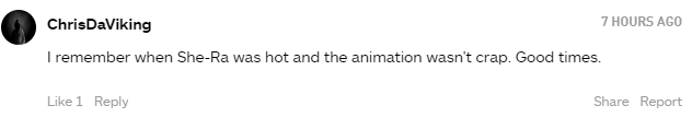 DreamWorks Animation's She-Ra and the Princesses of Power Teaser Trailer Revealed - IGN - Google Chrome 2018-09-11 16.27.30.png