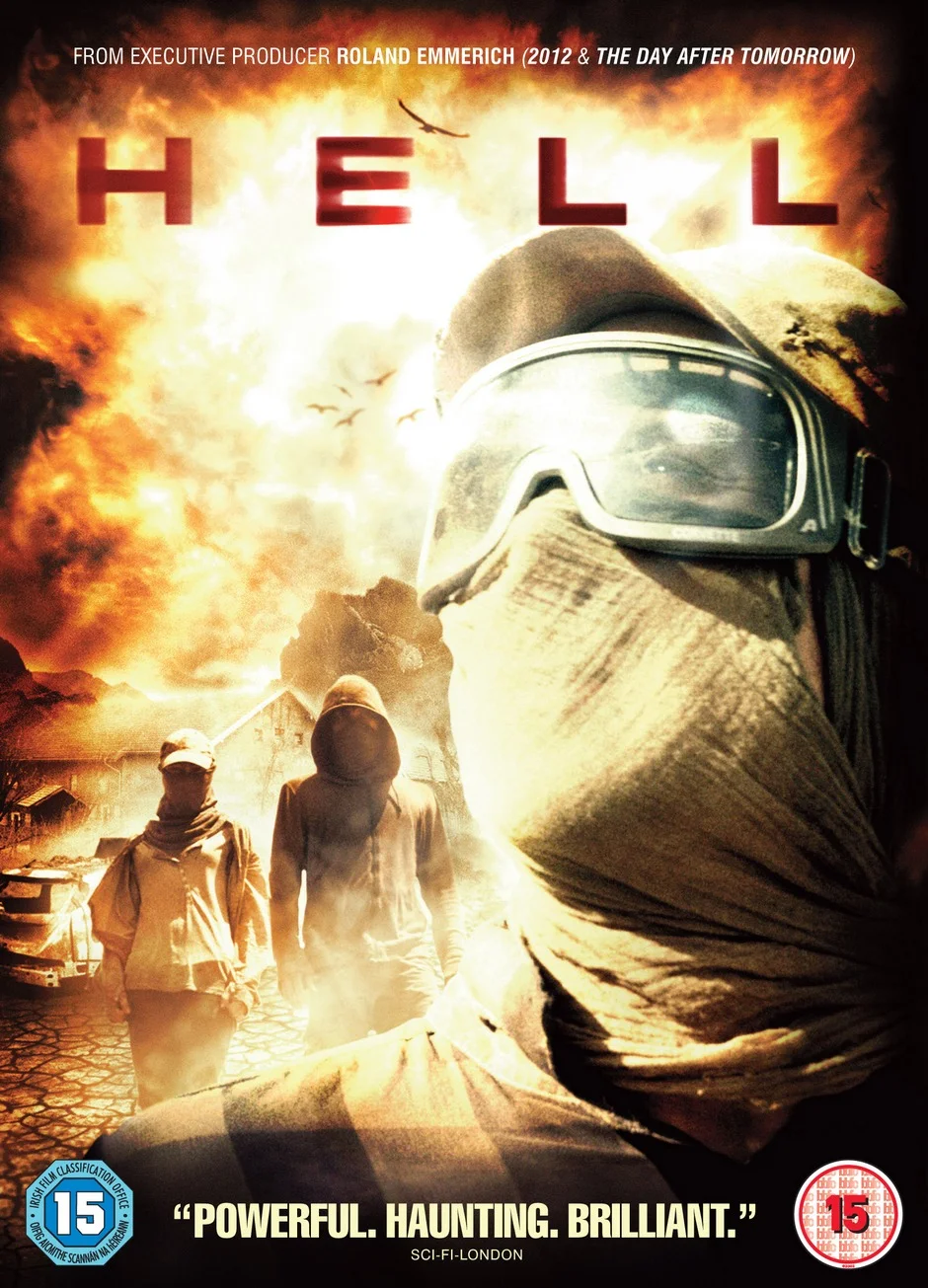 Hell - Poster.jpg