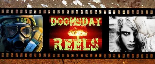 Banner - Doomsday Reels.jpg