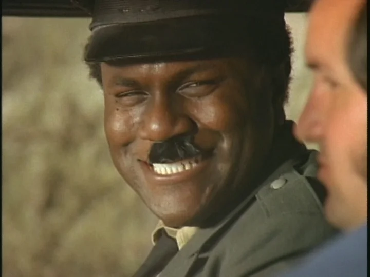 Attack of the Killer Tomatoes - 02.jpg