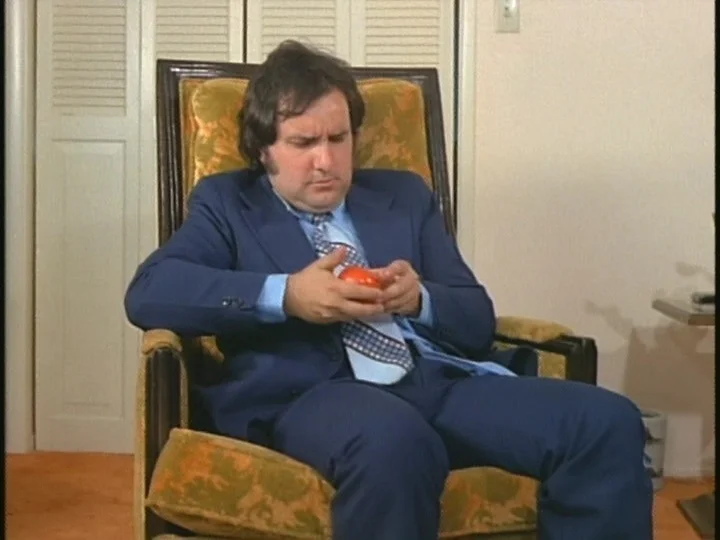Attack of the Killer Tomatoes - 03.jpg