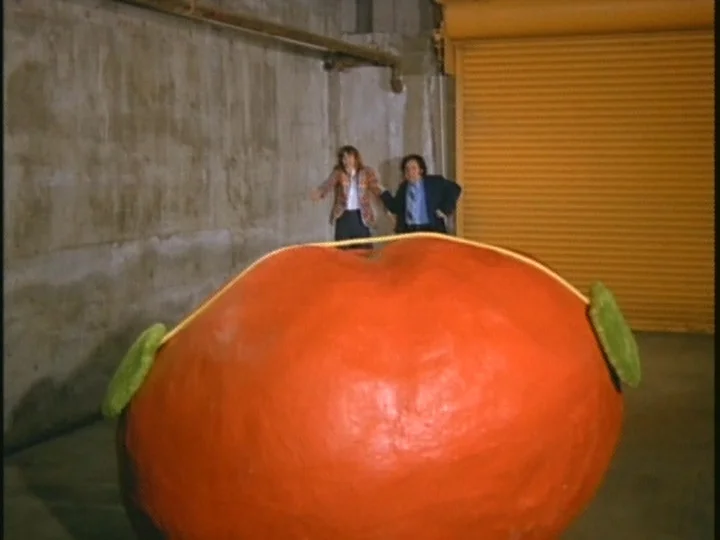 Attack of the Killer Tomatoes - 04.jpg