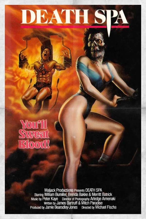 Death Spa - Poster.jpg