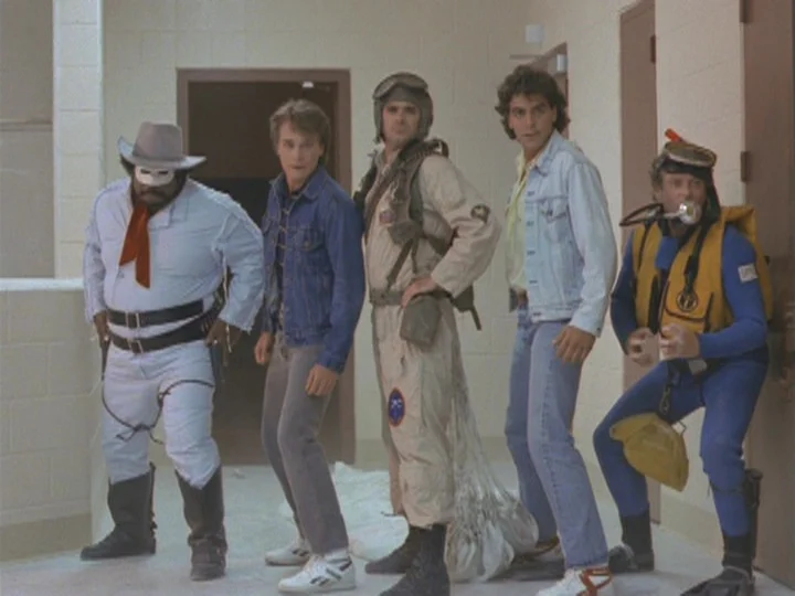 Return of the Killer Tomatoes - 04.jpg