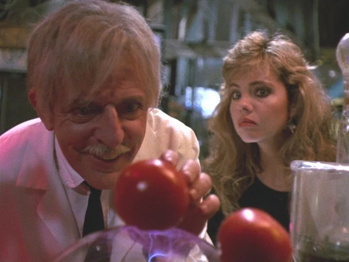Return of the Killer Tomatoes - 05.jpg
