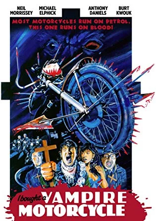 Vampire Motorcycle - Poster.jpg