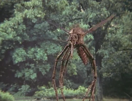 Mosquito - Monster.jpg