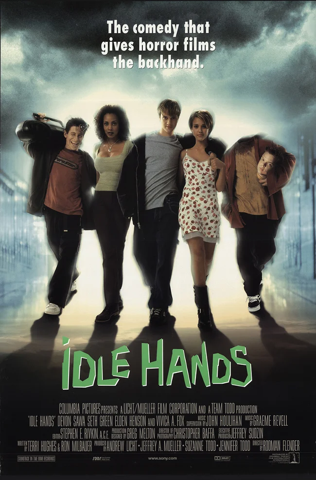 Idle Hands - Poster.jpg