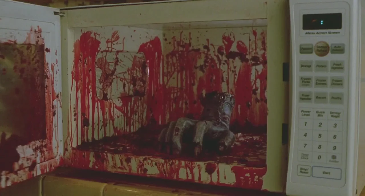 Idle Hands - Monster.jpg