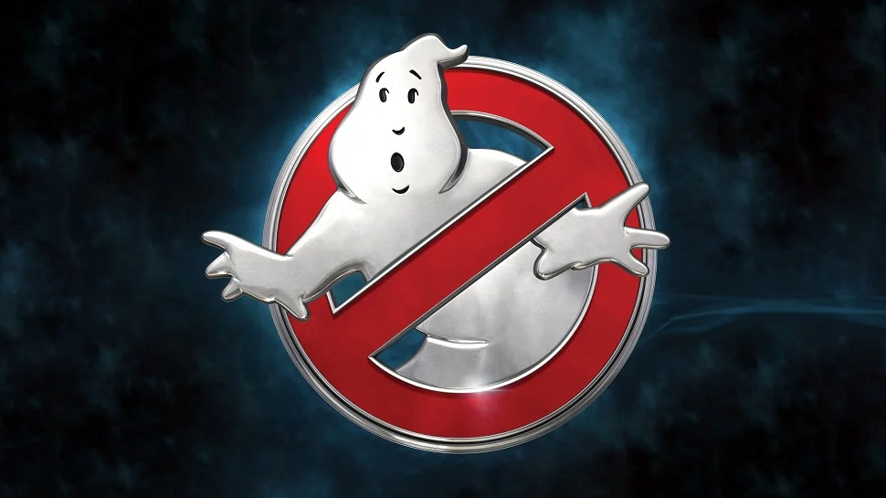 Sorry, But I’m Excited for the New ‘Ghostbusters’