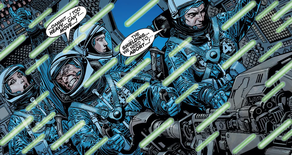 Fantastic_Four_(Earth-616)_from_Fantastic_Four_First_Family_Vol_1_1_0001.jpg