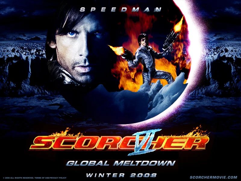 Scorcher VI - Poster.jpg